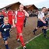 5.September 2008  Thueringer Landespokal  FC Schwallungen - FC Rot-Weiss Erfurt 1-7_08